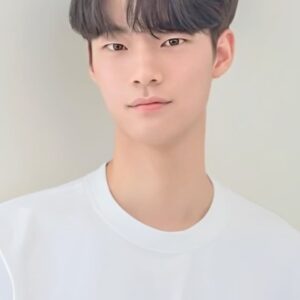 تصویر هنرمند Jeon Geon-hu