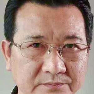 تصویر هنرمند Wang Yingming