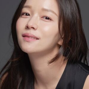 تصویر هنرمند Jung Woon-sun