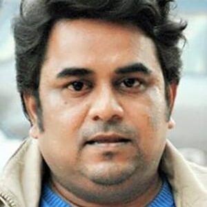 تصویر هنرمند Kanchan Pagare