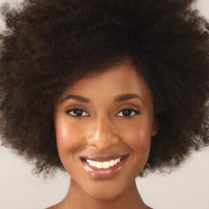 تصویر هنرمند Jeirmarie Osorio