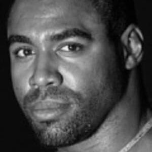 تصویر هنرمند Wilfred Keyru