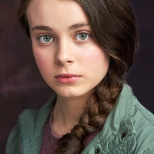 تصویر هنرمند Chapel Oaks