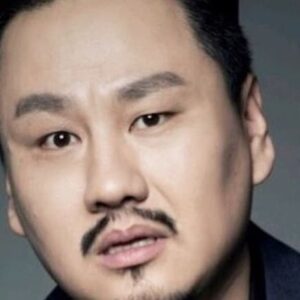 تصویر هنرمند Mi Seok