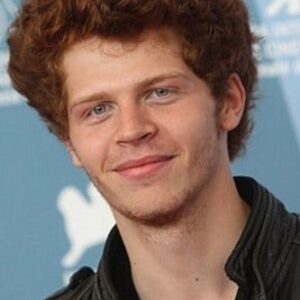 تصویر هنرمند Hugo Conzelmann