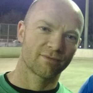 تصویر هنرمند Jeremy Simser