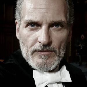 تصویر هنرمند Jürgen Zwingel