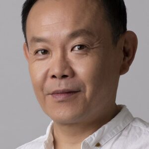 تصویر هنرمند Yoshimasa Kondo