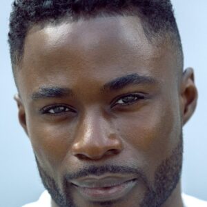 تصویر هنرمند Llyrio Boateng