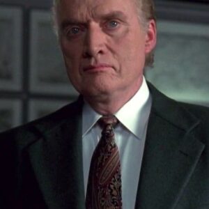 تصویر هنرمند John P. Ryan