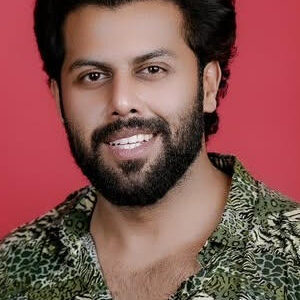 تصویر هنرمند Abhimanyu Thilakan