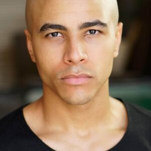 تصویر هنرمند Marvin Ross