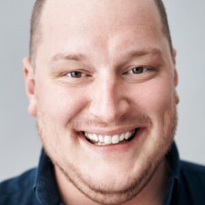 تصویر هنرمند Ari Alexander