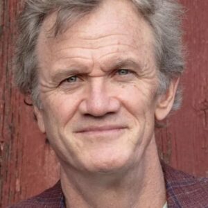 تصویر هنرمند Matt Salinger