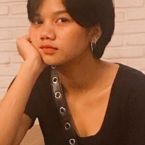 تصویر هنرمند Anismcaw