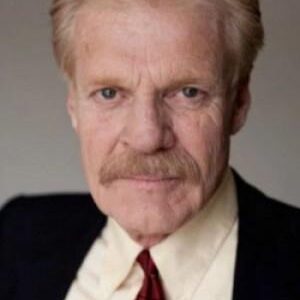 تصویر هنرمند Danny Goldring