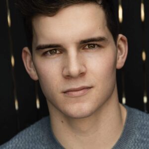 تصویر هنرمند Alexander Daly