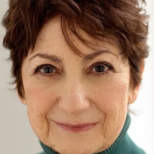 تصویر هنرمند Joanna Merlin