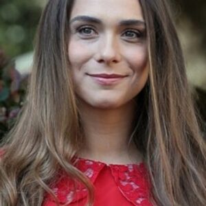 تصویر هنرمند Lucrezia Guidone