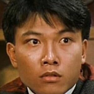 تصویر هنرمند Chin Siu-Ho