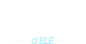 لوگوی رسمی فیلم The Disappearance of Eleanor Rigby: Him (2014)