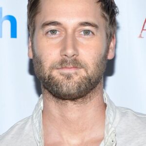 تصویر هنرمند Ryan Eggold