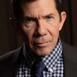 تصویر هنرمند Eliot