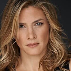 تصویر هنرمند Jessica Lindsey