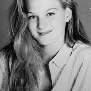 تصویر هنرمند Lala Sloatman