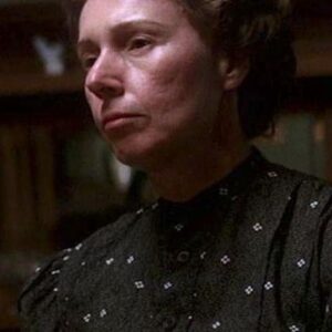 تصویر هنرمند Coco Leigh