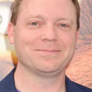 تصویر هنرمند Mike Thurmeier