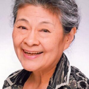 تصویر هنرمند Hisako Ôkata