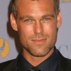 تصویر هنرمند Grayson McCouch