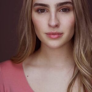 تصویر هنرمند Emma Elle Paterson