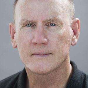 تصویر هنرمند Chris Nelson Norris