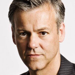 تصویر هنرمند Rupert Graves