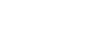 لوگوی رسمی فیلم Anek (2022)