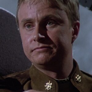 تصویر هنرمند W.K. Stratton