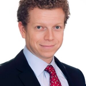 تصویر هنرمند Alex Zuckerman