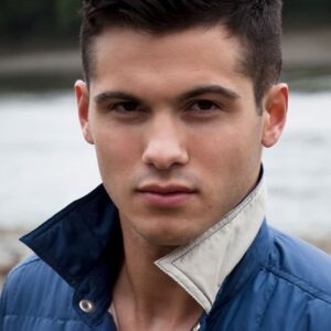 تصویر هنرمند Taser Hassan