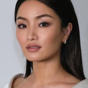 تصویر هنرمند Anna Sawai