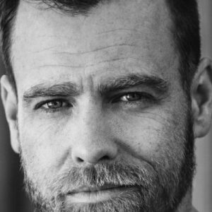 تصویر هنرمند Judd Wild