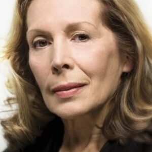 تصویر هنرمند Angèle Coutu