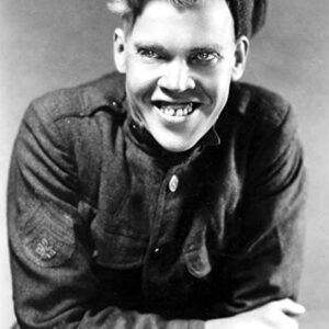 تصویر هنرمند Jack Pennick