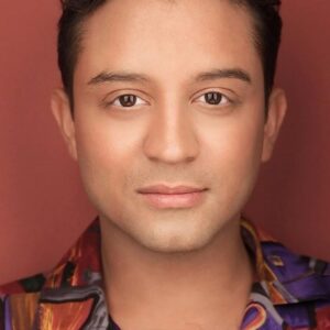 تصویر هنرمند Z Infante