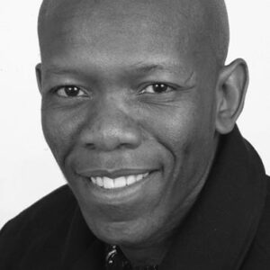 تصویر هنرمند Rampai Mohadi