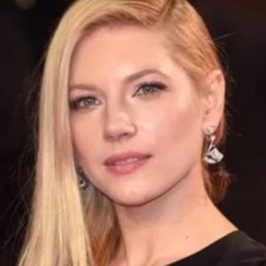 تصویر هنرمند Linda Favila