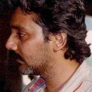 تصویر هنرمند Sameer Malkan