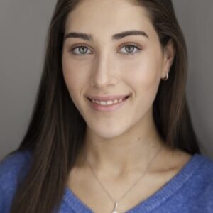 تصویر هنرمند Venice Harris