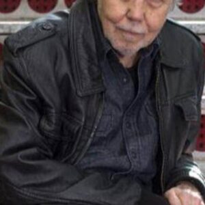 تصویر هنرمند David Gurfinkel